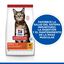 10 kg Hill's Science Plan Adult Pollo pienso para gatos, , large indicador imagen numero 3